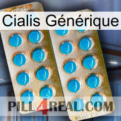 Cialis Générique new08
